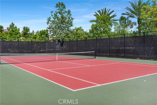 Detail Gallery Image 51 of 51 For 150 Nature Walk, Irvine,  CA 92618 - 2 Beds | 2 Baths