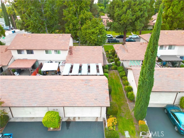 Detail Gallery Image 2 of 23 For 1326 N San Diego, Ontario,  CA 91764 - 2 Beds | 1 Baths