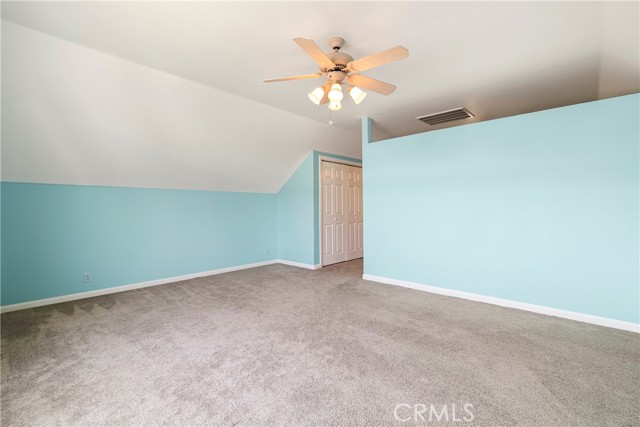 Detail Gallery Image 40 of 75 For 24515 Moller Ave, Orland,  CA 95963 - 3 Beds | 2 Baths