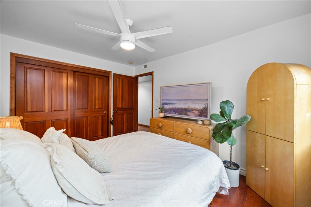 MLS #PW25239733 image #34