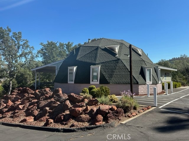 3610 Old Highway 53, Clearlake, California 95422, ,Commercial Sale,For Sale,3610 Old Highway 53,CRLC23169638