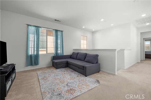 Detail Gallery Image 16 of 54 For 4961 S Monarch Pl, Ontario,  CA 91762 - 4 Beds | 3 Baths