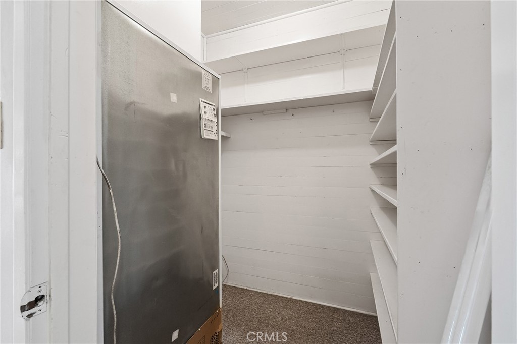 MLS #SN25231386 image #21