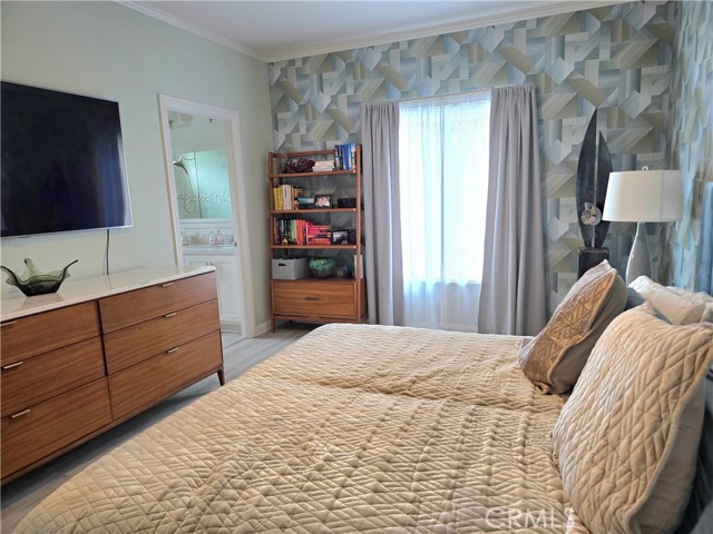 Detail Gallery Image 31 of 71 For 309 N Coral Dr 73a,  Long Beach,  CA 90803 - 2 Beds | 2 Baths