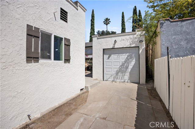 Detail Gallery Image 17 of 19 For 1379 E Elizabeth St, Pasadena,  CA 91104 - 2 Beds | 1 Baths