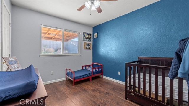 Detail Gallery Image 14 of 20 For 315 S Dallas, San Bernardino,  CA 92410 - 3 Beds | 2 Baths