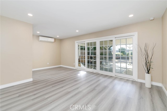 Detail Gallery Image 4 of 31 For 15624 Mulvane, La Puente,  CA 91744 - 4 Beds | 3 Baths