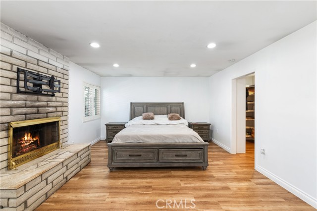 Detail Gallery Image 12 of 41 For 817 Sacramento, Spring Valley,  CA 91977 - 6 Beds | 3/1 Baths