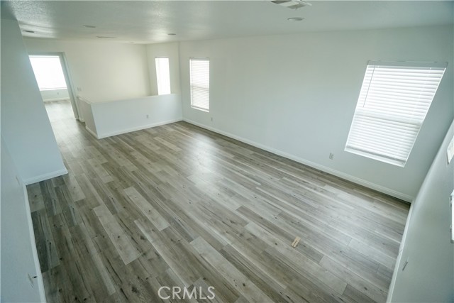 Detail Gallery Image 31 of 66 For 14001 Jockey Ln, Victorville,  CA 92394 - 4 Beds | 3 Baths