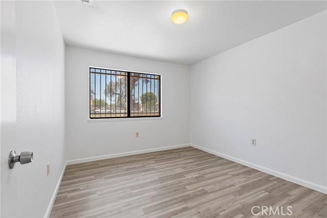 Detail Gallery Image 22 of 37 For 766 Meadowlark Ave, Los Banos,  CA 93635 - 3 Beds | 2 Baths