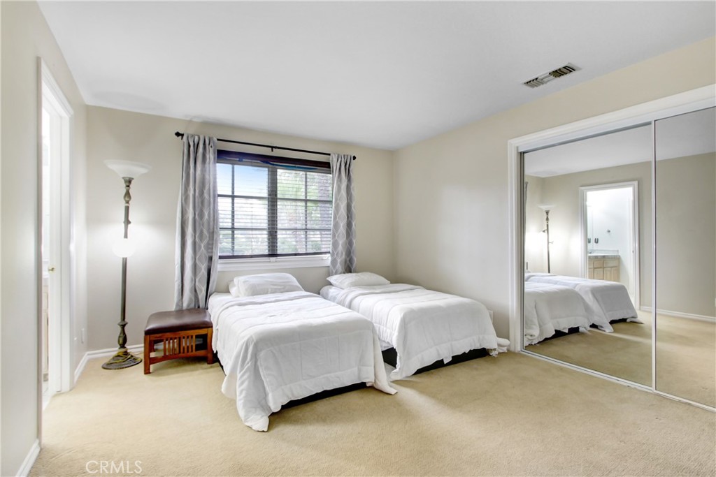 9E950Aa6 8Bd1 4C8B Afb5 E27421718Aee 31396 Lake Vista Circle, Bonsall, Ca 92003 &Lt;Span Style='BackgroundColor:transparent;Padding:0Px;'&Gt; &Lt;Small&Gt; &Lt;I&Gt; &Lt;/I&Gt; &Lt;/Small&Gt;&Lt;/Span&Gt;