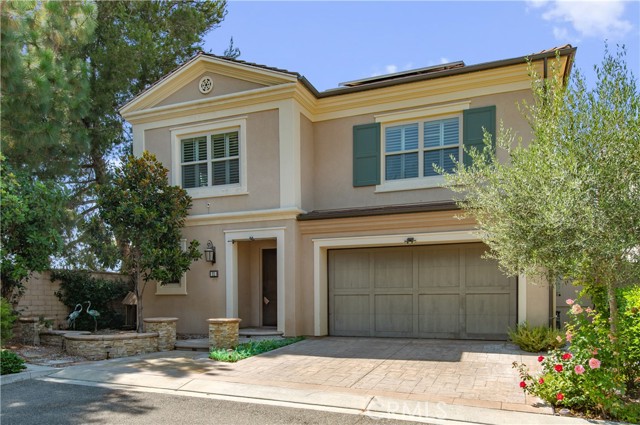 Detail Gallery Image 2 of 32 For 21 Rolling, Irvine,  CA 92620 - 4 Beds | 3/1 Baths