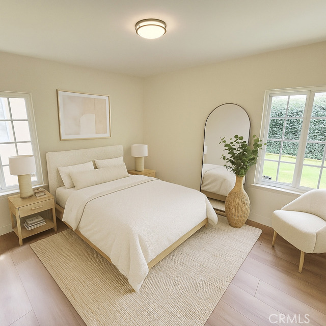 15776 Lashburn Street, Whittier CA: https://media.crmls.org/medias/9e95193a-8842-4184-bc08-5c3a8dd7723a.jpg