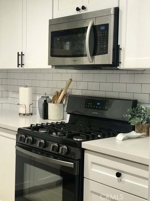 Detail Gallery Image 6 of 11 For 4918 West 5th, Santa Ana,  CA 92703 - 1 Beds | 1 Baths