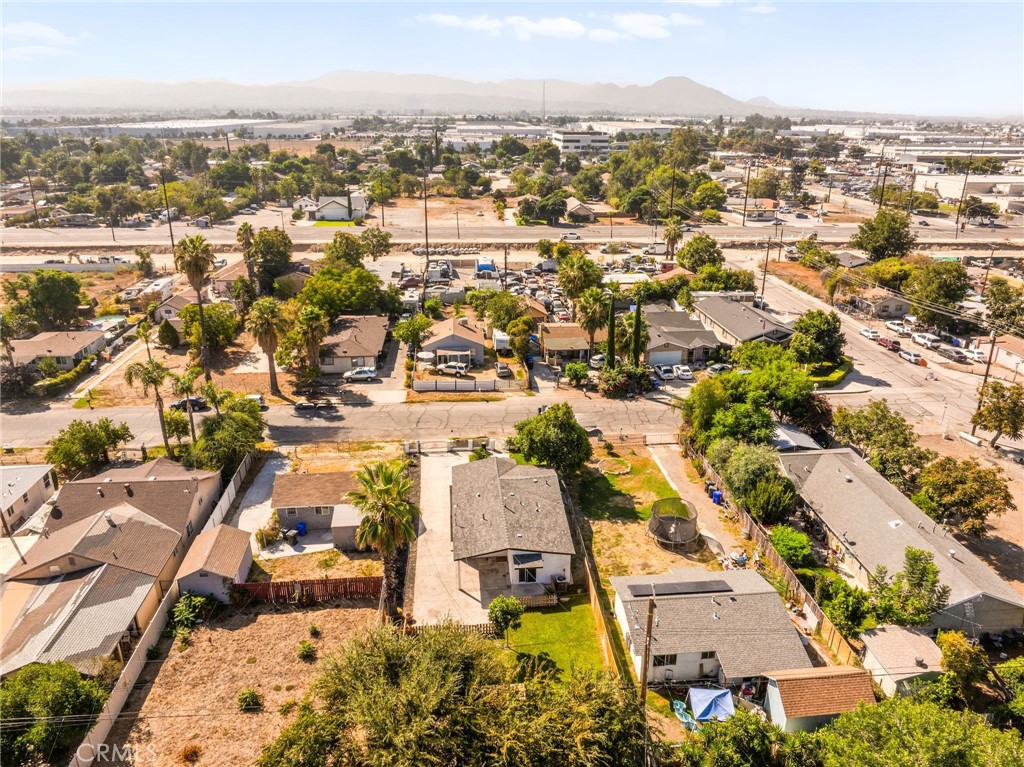 MLS #IG25231596 image #49