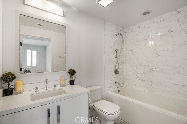 Detail Gallery Image 19 of 25 For 1817 Prosser Ave #503,  Los Angeles,  CA 90025 - 2 Beds | 2 Baths