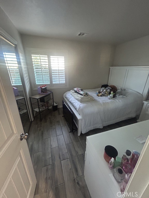 Detail Gallery Image 14 of 29 For 31816 Whitfield, Menifee,  CA 92584 - 3 Beds | 2 Baths