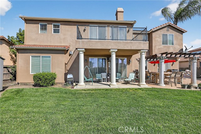 Detail Gallery Image 58 of 72 For 8815 Laguna, Chowchilla,  CA 93610 - 5 Beds | 4/1 Baths