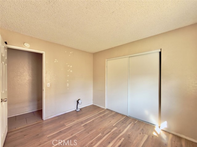 40912 168th E, Lancaster CA: https://media.crmls.org/medias/9e9557b2-cb08-42c3-a763-908b685a54e1.jpg