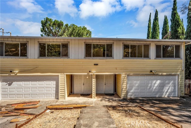 Detail Gallery Image 36 of 44 For 10796 Boren Bega Dr a,  Kelseyville,  CA 95451 - 7 Beds | 6 Baths