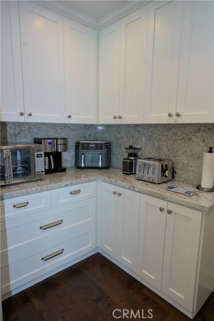 Detail Gallery Image 29 of 69 For 1736 Bayport Way, Newport Beach,  CA 92660 - 4 Beds | 3/1 Baths