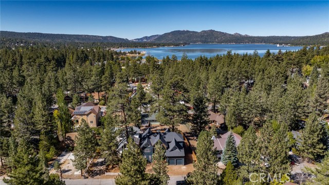 Detail Gallery Image 62 of 70 For 248 Oriole Dr, Big Bear Lake,  CA 92315 - 4 Beds | 3/1 Baths