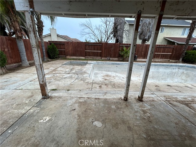 Detail Gallery Image 27 of 27 For 1308 Saint Francis, Los Banos,  CA 93635 - 3 Beds | 2/1 Baths