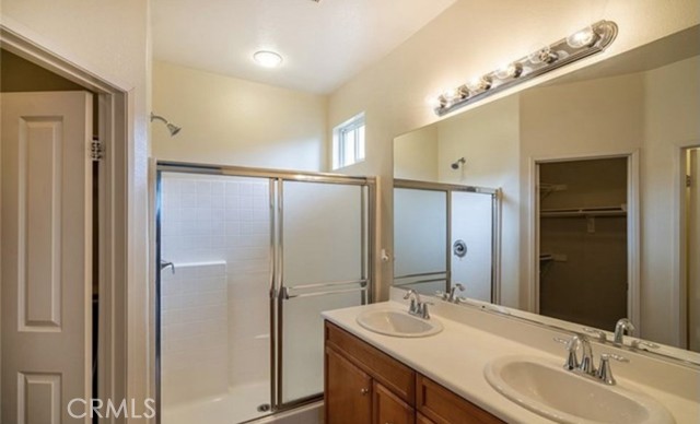 Detail Gallery Image 13 of 13 For 35864 Hazelhurst St #1,  Murrieta,  CA 92562 - 2 Beds | 2 Baths