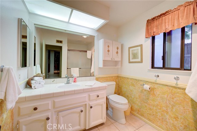 Detail Gallery Image 26 of 44 For 4185 Vanguard Dr, Lompoc,  CA 93436 - 3 Beds | 2 Baths