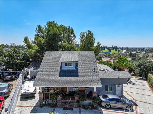 Detail Gallery Image 54 of 56 For 116 N Bonnie Beach Pl, East Los Angeles,  CA 90063 - 6 Beds | 4 Baths