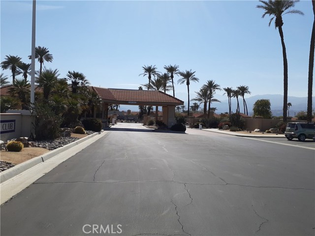 Image 2 for 126   Verde Way