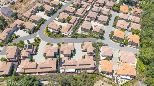 Detail Gallery Image 39 of 43 For 29290 Morena Villa Dr, Highland,  CA 92346 - 3 Beds | 2/1 Baths