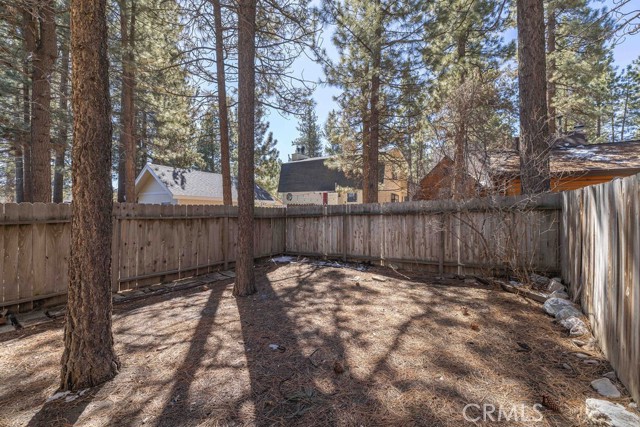 Detail Gallery Image 22 of 22 For 926 Angeles Bld, Big Bear City,  CA 92314 - 1 Beds | 1 Baths