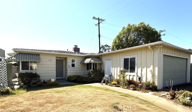 7135 Sultana Avenue, San Gabriel CA: https://media.crmls.org/medias/9e95f44c-b36c-4a81-b0ac-78012fab90fe.jpg