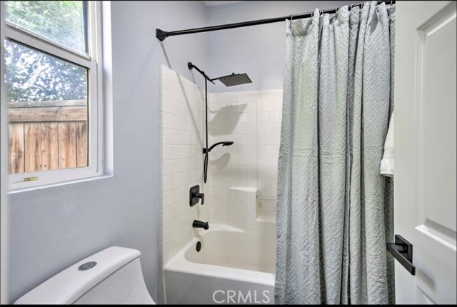 Detail Gallery Image 18 of 26 For 48939 Camino Cortez, Coachella,  CA 92236 - 3 Beds | 2/1 Baths