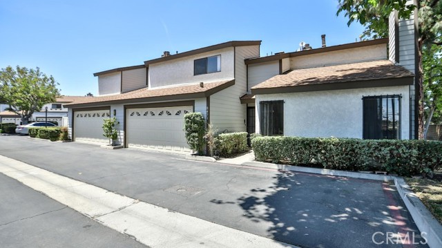 Detail Gallery Image 6 of 53 For 8471 Evergreen, Garden Grove,  CA 92841 - 3 Beds | 2/1 Baths