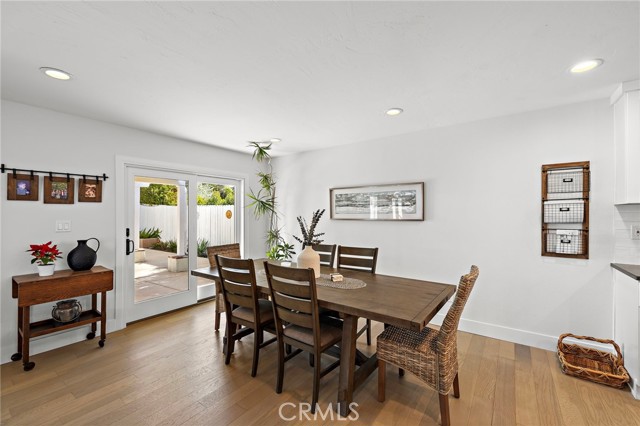 Detail Gallery Image 14 of 42 For 7722 Anillo Way, Carlsbad,  CA 92009 - 4 Beds | 2 Baths