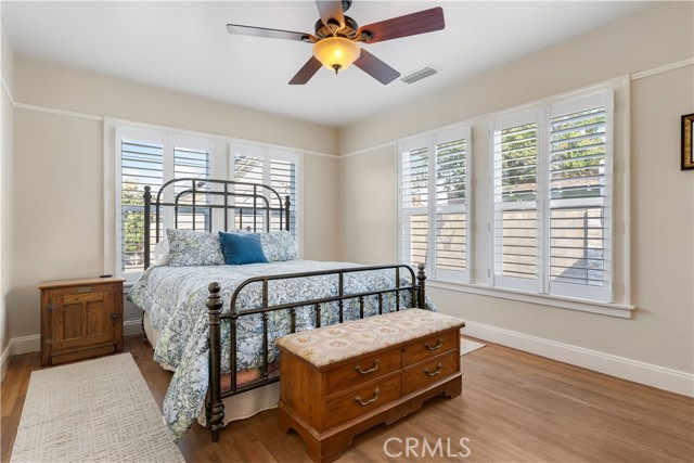 Detail Gallery Image 19 of 28 For 2714 Sunset Ave, Bakersfield,  CA 93304 - 3 Beds | 1 Baths