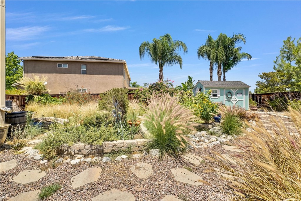 MLS #IV25166098 img 28