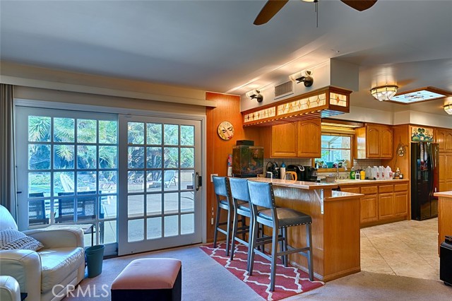 Detail Gallery Image 16 of 60 For 454 Torito Ln, Diamond Bar,  CA 91765 - 3 Beds | 2 Baths