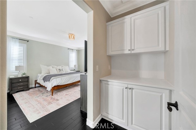 Detail Gallery Image 38 of 48 For 1 via Santander, San Clemente,  CA 92673 - 3 Beds | 2/1 Baths