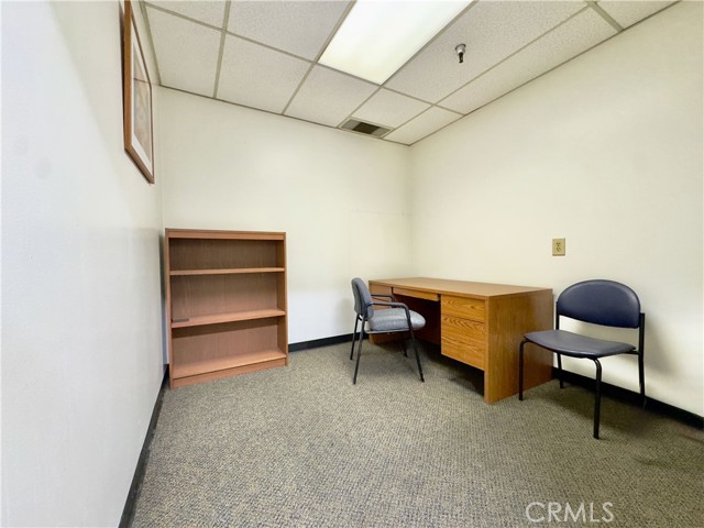887 E 2nd Street, Pomona, California 91766, ,Commercial Lease,For Rent,887 E 2nd Street,CRIV25069785