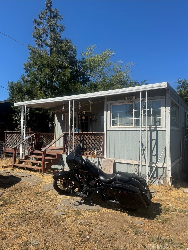 3557 Halika Street