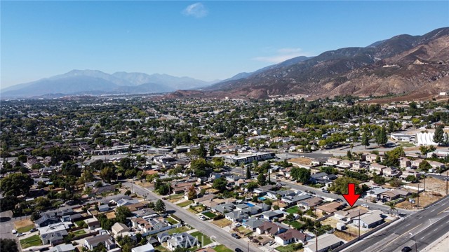 287 E 48th Street, San Bernardino, California 92404, 5 Bedrooms Bedrooms, ,3 BathroomsBathrooms,Residential,For Sale,287 E 48th Street,CROC24211383