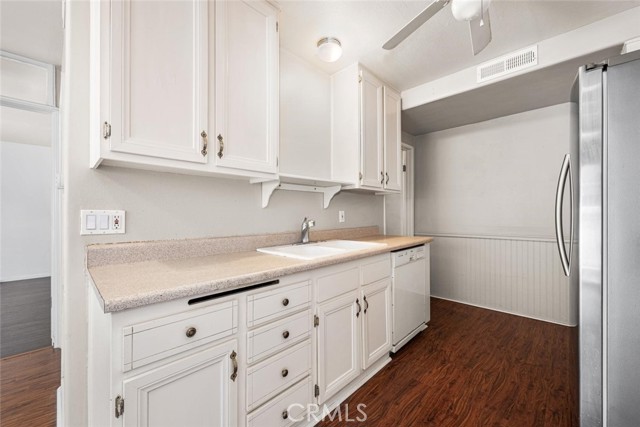 Image 10 of 54 For 22994 Via Pimiento  B3