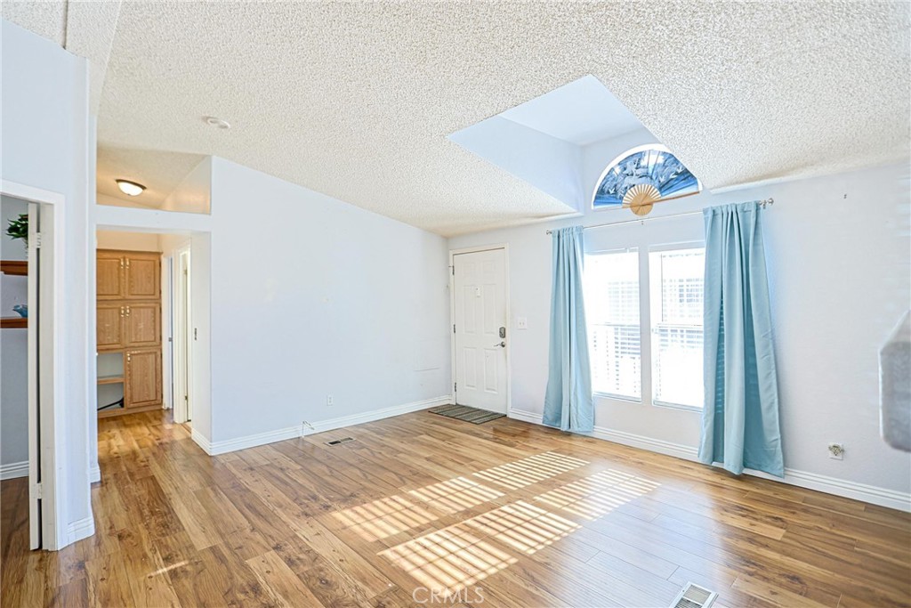 MLS #PW25280296 image #10