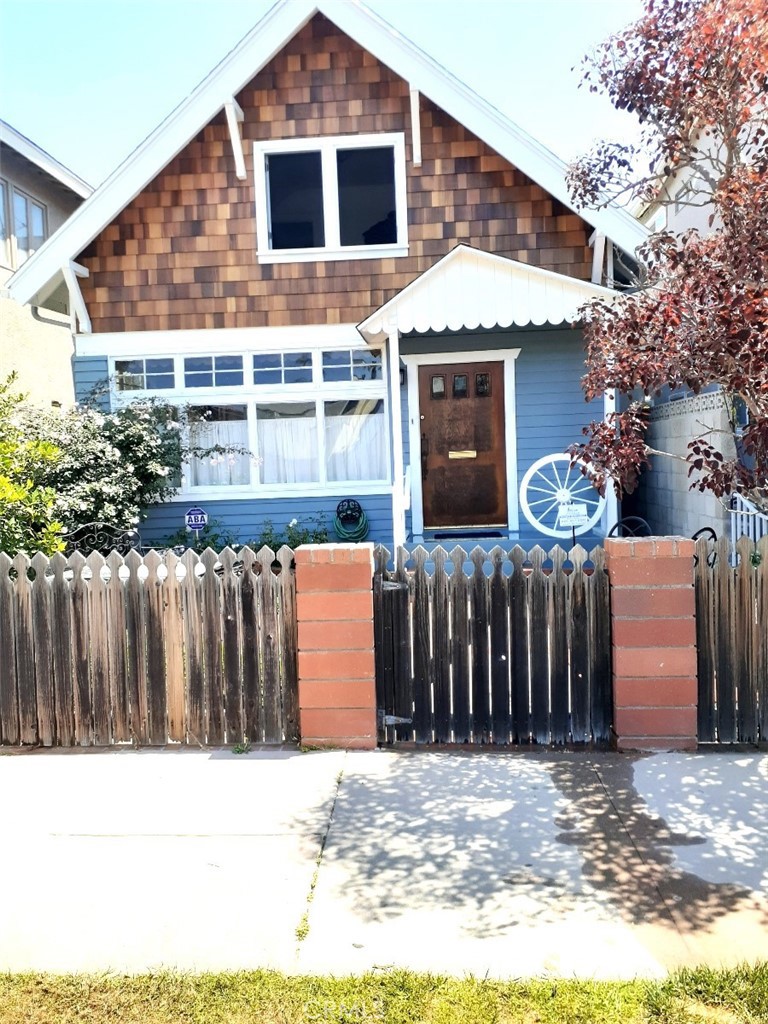 413 Ocean Avenue