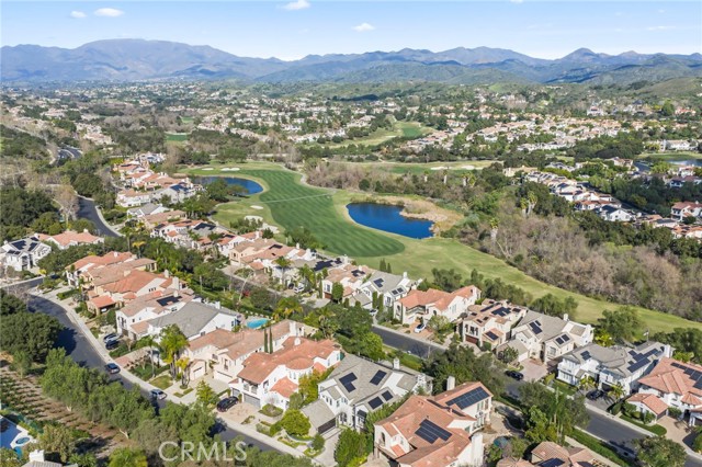 Detail Gallery Image 40 of 52 For 16 Golden Poppy, Coto de Caza,  CA 92679 - 5 Beds | 5/1 Baths