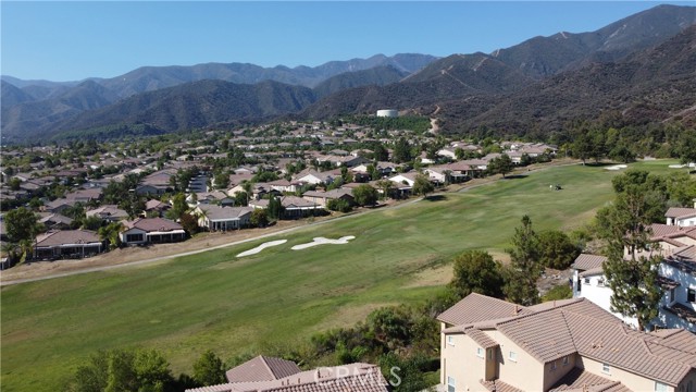 Image 32 of 59 For 8822 Cuyamaca Street