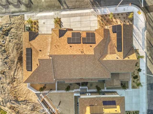 Detail Gallery Image 2 of 34 For 902 W Hert St, Colton,  CA 92324 - 4 Beds | 2/1 Baths